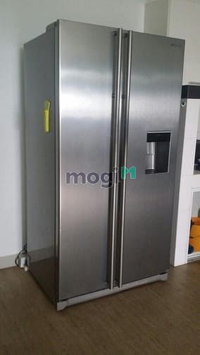 Hình ảnh Cho thuê Trang Chủ MB66.COM / Đăng Ký Tặng 66K giá rẻ chỉ có Belleza Quận 7. 80m2, 2PN, 2WC, giá: 8tr
