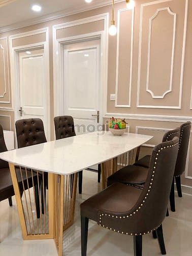 Hình ảnh Cho thuê CHCC SUNRISE CITY, 96m / 14tr, Full nội thất