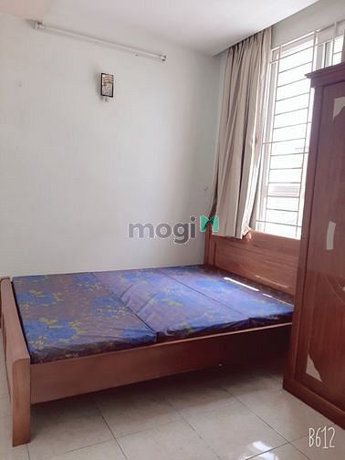 Hình ảnh Cho Thuê Trang Chủ MB66.COM Chính Thức Trung Đông Plaza 2PN Full NT