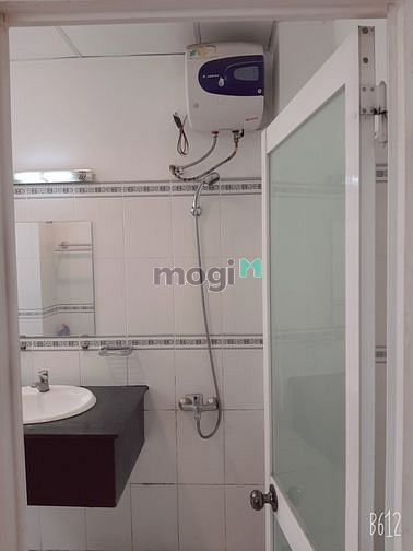 Hình ảnh Cho Thuê Trang Chủ MB66.COM Chính Thức Trung Đông Plaza 2PN Full NT