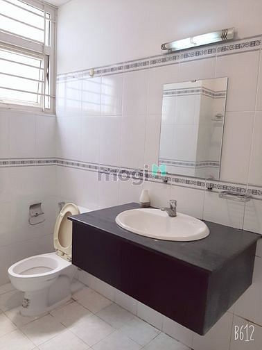 Hình ảnh Cho Thuê Trang Chủ MB66.COM Chính Thức Trung Đông Plaza 2PN Full NT