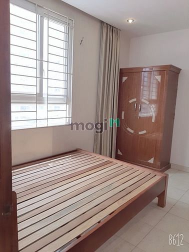 Hình ảnh Cho Thuê Trang Chủ MB66.COM Chính Thức Trung Đông Plaza 2PN Full NT