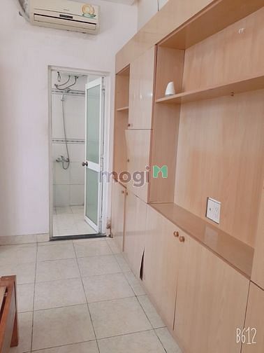 Hình ảnh Cho Thuê Trang Chủ MB66.COM Chính Thức Trung Đông Plaza 2PN Full NT