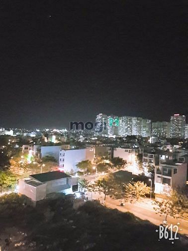 Hình ảnh Cho thuê belleza Phú Mỹ, Qquận 7. nhà full nội thất giá tốt.