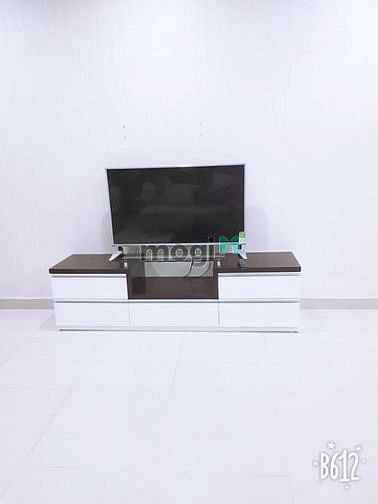 Hình ảnh Cho thuê belleza Phú Mỹ, Qquận 7. nhà full nội thất giá tốt.