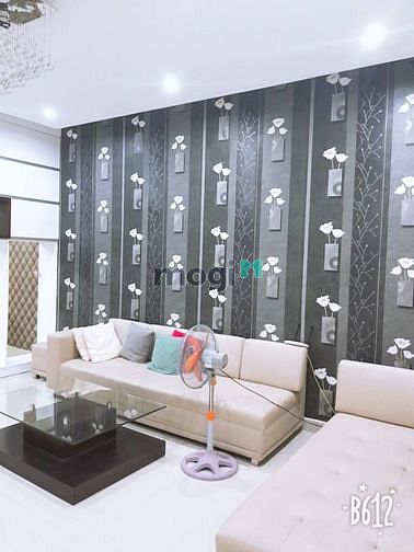 Hình ảnh Cho thuê belleza Phú Mỹ, Qquận 7. nhà full nội thất giá tốt.