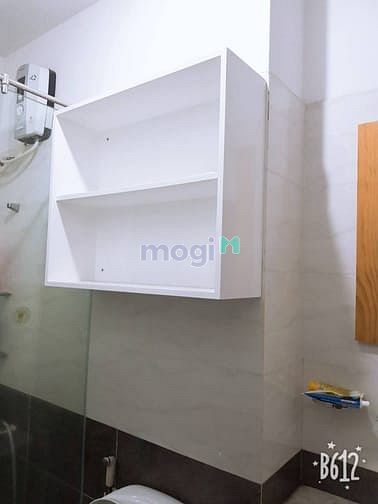 Hình ảnh Cho thuê belleza Phú Mỹ, Qquận 7. nhà full nội thất giá tốt.
