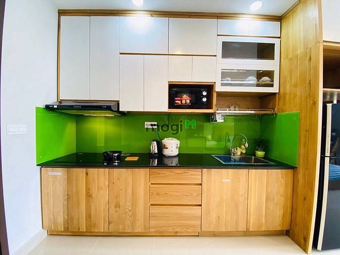 Hình ảnh Mb6623 nạp rút nhanh chóng mới xây stiudio cao cấp 40m2 cho thuê quận Tân Bình