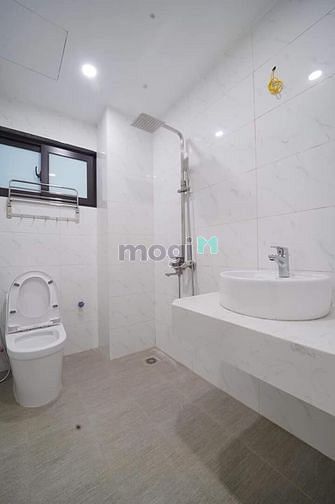 Hình ảnh Cho Thuê Căn Hộ 45M2 Quận Tân Bình, Đầy Đủ Nội Thất