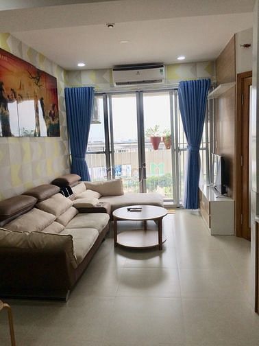 Hình ảnh Cho thuê Trang Chủ MB66.COM / Đăng Ký Tặng 66K Hưng Phúc, 3PN, full NT, view BT, nhà vừa làm nội thất