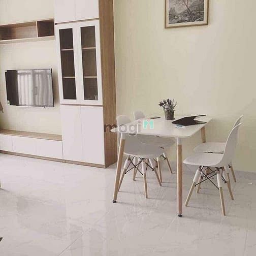 Hình ảnh Cần cho thuê gấp Trang Chủ MB66.COM / Đăng Ký Tặng 66K Saigon South Residence, Đầy đủ nội thất