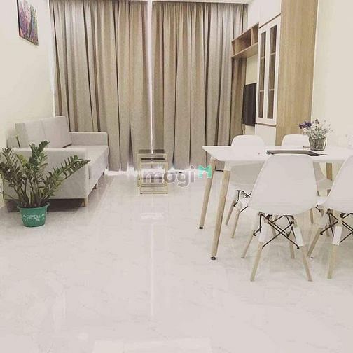 Hình ảnh Cần cho thuê gấp Trang Chủ MB66.COM / Đăng Ký Tặng 66K Saigon South Residence, Đầy đủ nội thất