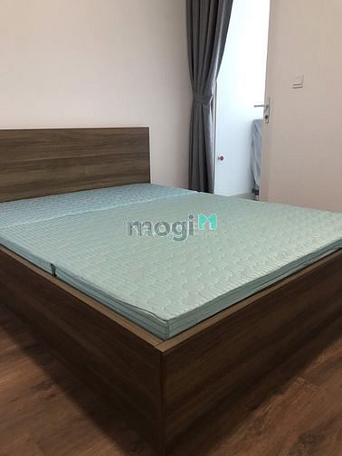 Hình ảnh Cho thuê CHCC RIVA PARK , 12tr , Full nội thất