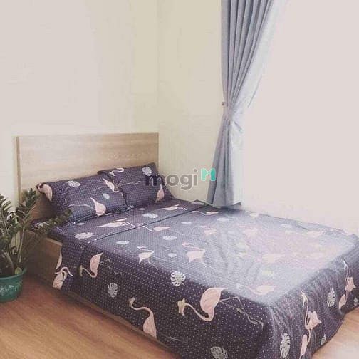 Hình ảnh Cần cho thuê gấp Trang Chủ MB66.COM / Đăng Ký Tặng 66K Saigon South Residence, Đầy đủ nội thất