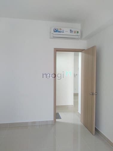 Hình ảnh Cho thuê Ch Saigon South Residences Phú Mỹ Hưng, Miễn Phí Phí quản lý,