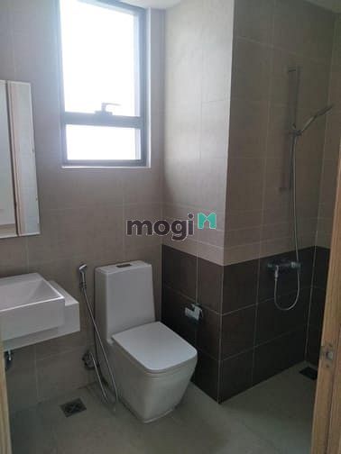 Hình ảnh Cho thuê Ch Saigon South Residences Phú Mỹ Hưng, Miễn Phí Phí quản lý,