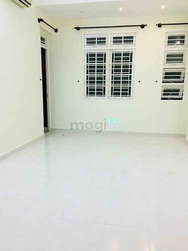 Hình ảnh Nhà 305/12 lê văn sỹ, p.2, tân bình