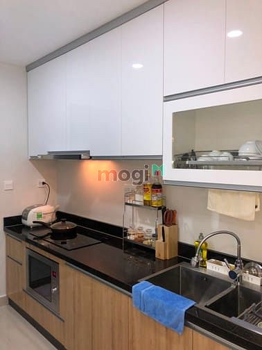 Hình ảnh Trang Chủ MB66.COM Chính Thức Botanica Cực Đẹp 95m2 3PN Full NT