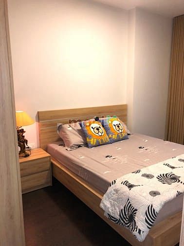 Hình ảnh Trang Chủ MB66.COM Chính Thức Botanica Cực Đẹp 95m2 3PN Full NT