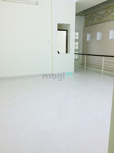 Hình ảnh Nhà 305/12 lê văn sỹ, p.2, tân bình