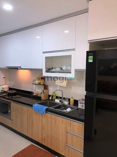 Hình ảnh Trang Chủ MB66.COM Chính Thức Botanica Cực Đẹp 95m2 3PN Full NT