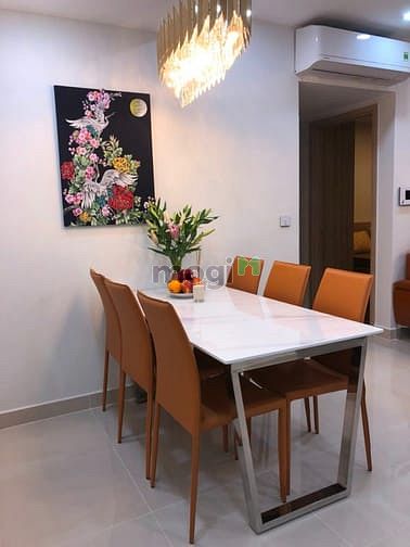 Hình ảnh Trang Chủ MB66.COM Chính Thức Botanica Cực Đẹp 95m2 3PN Full NT