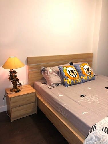 Hình ảnh Trang Chủ MB66.COM Chính Thức Botanica Cực Đẹp 95m2 3PN Full NT