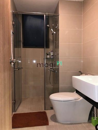 Hình ảnh Trang Chủ MB66.COM Chính Thức Botanica Cực Đẹp 95m2 3PN Full NT
