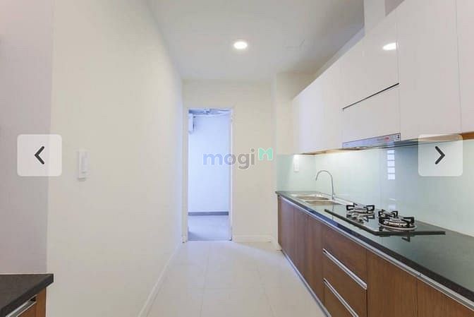 Hình ảnh Cho thuê chung cư Saigon South full nội thất mới 100%.