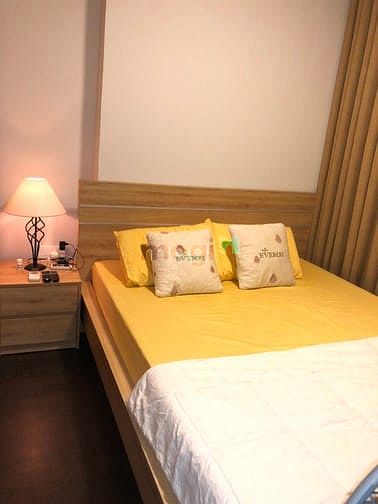 Hình ảnh Trang Chủ MB66.COM Chính Thức Botanica Cực Đẹp 95m2 3PN Full NT