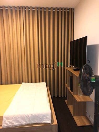 Hình ảnh Trang Chủ MB66.COM Chính Thức Botanica Cực Đẹp 95m2 3PN Full NT