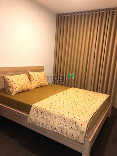 Hình ảnh Trang Chủ MB66.COM Chính Thức Botanica Cực Đẹp 95m2 3PN Full NT