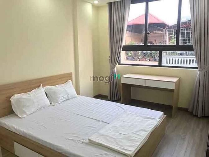 Hình ảnh Căn Hộ 75M2, 2 Phòng Ngủ Quận Tân Bình, Full nội thấy