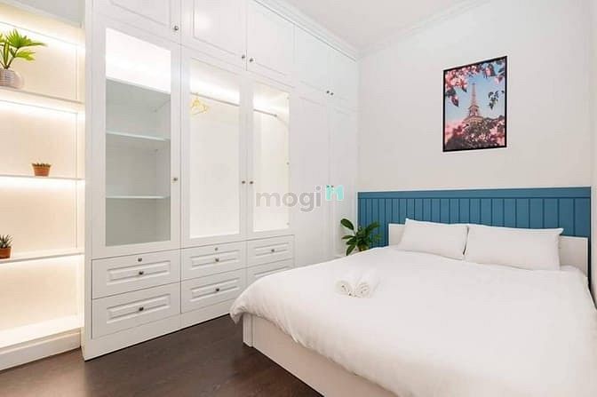 Hình ảnh Cho thuê Trang Chủ MB66.COM / Đăng Ký Tặng 66K cao cấp Saigon South, 2PN, Đầy đủ nội thất, Free phíQL
