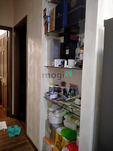 Hình ảnh Bán Trang Chủ MB66.COM / Đăng Ký Tặng 66K đã decor ở belleza Phú Mỹ, Quận 7. 88m2, 2PN, 2WC