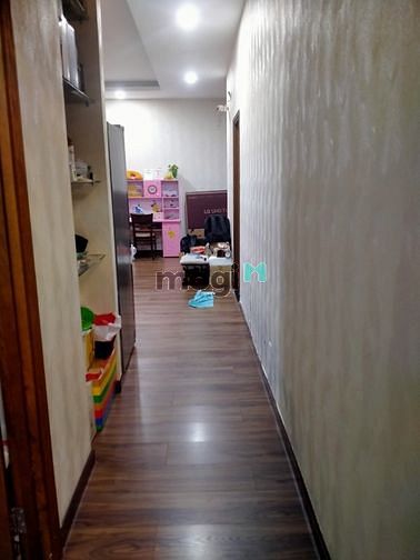 Hình ảnh Bán Trang Chủ MB66.COM / Đăng Ký Tặng 66K đã decor ở belleza Phú Mỹ, Quận 7. 88m2, 2PN, 2WC
