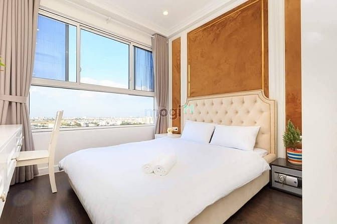 Hình ảnh Cho thuê Trang Chủ MB66.COM / Đăng Ký Tặng 66K cao cấp Saigon South, 2PN, Đầy đủ nội thất, Free phíQL