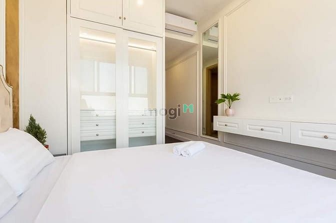 Hình ảnh Cho thuê Trang Chủ MB66.COM / Đăng Ký Tặng 66K cao cấp Saigon South, 2PN, Đầy đủ nội thất, Free phíQL