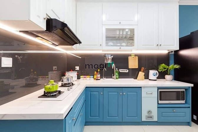 Hình ảnh Cho thuê Trang Chủ MB66.COM / Đăng Ký Tặng 66K cao cấp Saigon South, 2PN, Đầy đủ nội thất, Free phíQL