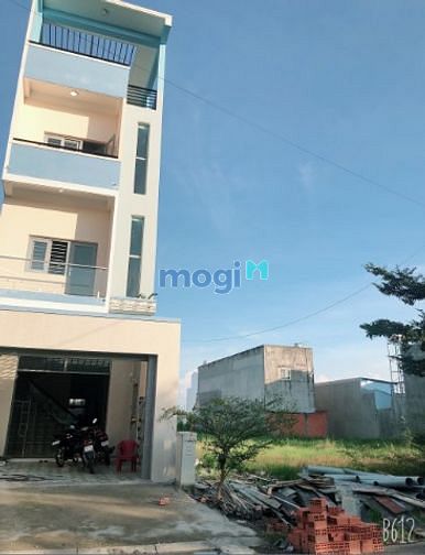 Hình ảnh MB66 MỘC BÀI CASINO THƯỞNG NẠP 100% CHO NGƯỜI ĐĂNG KÝ ACB hỗ trợ Thanh Lý 19 nền đất ngay AEON MALL Bình Tân