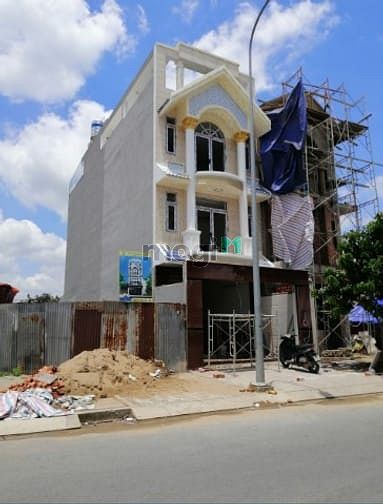 Hình ảnh MB66 MỘC BÀI CASINO THƯỞNG NẠP 100% CHO NGƯỜI ĐĂNG KÝ ACB hỗ trợ Thanh Lý 19 nền đất ngay AEON MALL Bình Tân