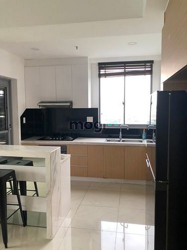 Hình ảnh Cho thuê gấpTrang Chủ MB66.COM / Đăng Ký Tặng 66K Green Valley, Phú Mỹ Hưng 128m2,NT Châu Âu.