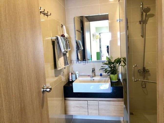 Hình ảnh Trang Chủ MB66.COM Chính Thức Botanica Cần Cho Thuê Quận Tân Bình Cực Đẹp 70m2 2PN Full NT