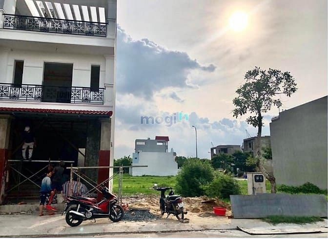 Hình ảnh MB66 MỘC BÀI CASINO THƯỞNG NẠP 100% CHO NGƯỜI ĐĂNG KÝ ACB hỗ trợ Thanh Lý 19 nền đất ngay AEON MALL Bình Tân