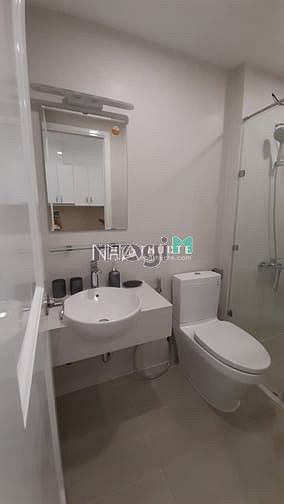 Hình ảnh Cho thuê chung cư SUNRISE CITY VIEW, 19tr, Full NT