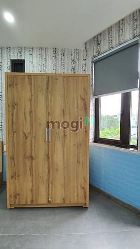 Hình ảnh Cho thuê Trang Chủ MB66.COM / Đăng Ký Tặng 66K mini, nội thất gỗ, gần ngã tư Bình Phước, Thủ Đức