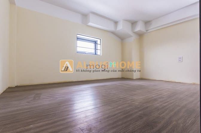 Hình ảnh Mb6623 nạp rút nhanh chóng xih lung linh_mới tinh_giá mini_Lã Xuan Oai