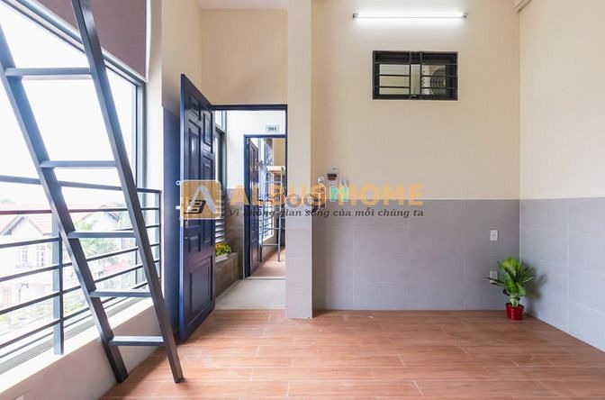 Hình ảnh Mb6623 nạp rút nhanh chóng xih lung linh_mới tinh_giá mini_Lã Xuan Oai