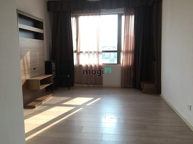Hình ảnh Cho thuê Trang Chủ MB66.COM / Đăng Ký Tặng 66K Hưng Phúc Phú Mỹ Hưng 2PN, giá 18triệu, view biệt thự