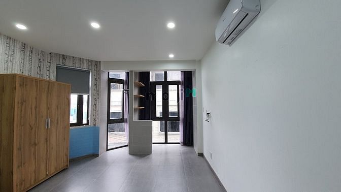 Hình ảnh Cho thuê Trang Chủ MB66.COM / Đăng Ký Tặng 66K mini, nội thất gỗ, gần ngã tư Bình Phước, Thủ Đức